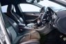 USED 2017 67 MERCEDES-BENZ A-CLASS 1.5 A180d AMG Line Hatchback 5dr Diesel Manual Euro 6 (s/s) (109 ps) 