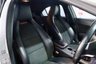 USED 2017 67 MERCEDES-BENZ A-CLASS 1.5 A180d AMG Line Hatchback 5dr Diesel Manual Euro 6 (s/s) (109 ps) 