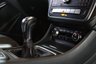 USED 2017 67 MERCEDES-BENZ A-CLASS 1.5 A180d AMG Line Hatchback 5dr Diesel Manual Euro 6 (s/s) (109 ps) 