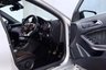 USED 2017 67 MERCEDES-BENZ A-CLASS 1.5 A180d AMG Line Hatchback 5dr Diesel Manual Euro 6 (s/s) (109 ps) 