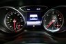 USED 2017 67 MERCEDES-BENZ A-CLASS 1.5 A180d AMG Line Hatchback 5dr Diesel Manual Euro 6 (s/s) (109 ps) 
