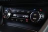 USED 2017 67 MERCEDES-BENZ A-CLASS 1.5 A180d AMG Line Hatchback 5dr Diesel Manual Euro 6 (s/s) (109 ps) 