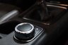 USED 2017 67 MERCEDES-BENZ A-CLASS 1.5 A180d AMG Line Hatchback 5dr Diesel Manual Euro 6 (s/s) (109 ps) 