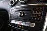 USED 2017 67 MERCEDES-BENZ A-CLASS 1.5 A180d AMG Line Hatchback 5dr Diesel Manual Euro 6 (s/s) (109 ps) 