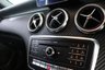 USED 2017 67 MERCEDES-BENZ A-CLASS 1.5 A180d AMG Line Hatchback 5dr Diesel Manual Euro 6 (s/s) (109 ps) 