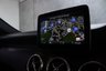 USED 2017 67 MERCEDES-BENZ A-CLASS 1.5 A180d AMG Line Hatchback 5dr Diesel Manual Euro 6 (s/s) (109 ps) 