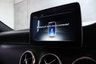 USED 2017 67 MERCEDES-BENZ A-CLASS 1.5 A180d AMG Line Hatchback 5dr Diesel Manual Euro 6 (s/s) (109 ps) 