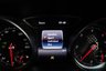 USED 2017 67 MERCEDES-BENZ A-CLASS 1.5 A180d AMG Line Hatchback 5dr Diesel Manual Euro 6 (s/s) (109 ps) 