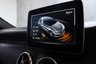 USED 2017 67 MERCEDES-BENZ A-CLASS 1.5 A180d AMG Line Hatchback 5dr Diesel Manual Euro 6 (s/s) (109 ps) 