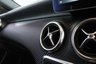 USED 2017 67 MERCEDES-BENZ A-CLASS 1.5 A180d AMG Line Hatchback 5dr Diesel Manual Euro 6 (s/s) (109 ps) 