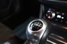 USED 2017 67 MERCEDES-BENZ A-CLASS 1.5 A180d AMG Line Hatchback 5dr Diesel Manual Euro 6 (s/s) (109 ps) 