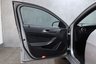 USED 2017 67 MERCEDES-BENZ A-CLASS 1.5 A180d AMG Line Hatchback 5dr Diesel Manual Euro 6 (s/s) (109 ps) 