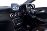 USED 2017 67 MERCEDES-BENZ A-CLASS 1.5 A180d AMG Line Hatchback 5dr Diesel Manual Euro 6 (s/s) (109 ps) 