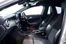 USED 2017 67 MERCEDES-BENZ A-CLASS 1.5 A180d AMG Line Hatchback 5dr Diesel Manual Euro 6 (s/s) (109 ps) 