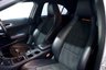 USED 2017 67 MERCEDES-BENZ A-CLASS 1.5 A180d AMG Line Hatchback 5dr Diesel Manual Euro 6 (s/s) (109 ps) 
