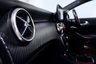USED 2017 67 MERCEDES-BENZ A-CLASS 1.5 A180d AMG Line Hatchback 5dr Diesel Manual Euro 6 (s/s) (109 ps) 