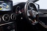 USED 2017 67 MERCEDES-BENZ A-CLASS 1.5 A180d AMG Line Hatchback 5dr Diesel Manual Euro 6 (s/s) (109 ps) 