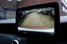 USED 2017 67 MERCEDES-BENZ A-CLASS 1.5 A180d AMG Line Hatchback 5dr Diesel Manual Euro 6 (s/s) (109 ps) 