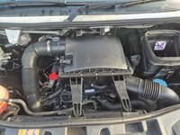 USED 2020 20 MERCEDES-BENZ SPRINTER 2.1 516 CDI LUTON TAILIFT Diesel AUTOMATIC RWD L2 Euro 6 (s/s) (163 ps) AUTO GEARBOX
