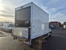 USED 2020 20 MERCEDES-BENZ SPRINTER 2.1 516 CDI LUTON TAILIFT Diesel AUTOMATIC RWD L2 Euro 6 (s/s) (163 ps) AUTO GEARBOX