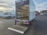 USED 2020 20 MERCEDES-BENZ SPRINTER 2.1 516 CDI LUTON TAILIFT Diesel AUTOMATIC RWD L2 Euro 6 (s/s) (163 ps) AUTO GEARBOX
