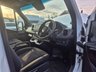 USED 2020 20 MERCEDES-BENZ SPRINTER 2.1 516 CDI LUTON TAILIFT Diesel AUTOMATIC RWD L2 Euro 6 (s/s) (163 ps) AUTO GEARBOX
