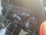 USED 2020 20 MERCEDES-BENZ SPRINTER 2.1 516 CDI LUTON TAILIFT Diesel AUTOMATIC RWD L2 Euro 6 (s/s) (163 ps) AUTO GEARBOX
