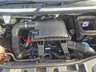 USED 2020 20 MERCEDES-BENZ SPRINTER 2.1 516 CDI LUTON TAILIFT Diesel AUTOMATIC RWD L2 Euro 6 (s/s) (163 ps) AUTO GEARBOX