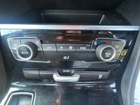 USED 2020 20 BMW 2 SERIES ACTIVE TOURER 1.5 218i M Sport MPV 5dr Petrol DCT Euro 6 (s/s) (140 ps) ** FINANCE ME WITH ZERO DEPOSIT **