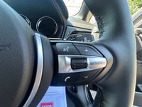 USED 2020 20 BMW 2 SERIES ACTIVE TOURER 1.5 218i M Sport MPV 5dr Petrol DCT Euro 6 (s/s) (140 ps) ** FINANCE ME WITH ZERO DEPOSIT **