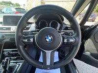 USED 2020 20 BMW 2 SERIES ACTIVE TOURER 1.5 218i M Sport MPV 5dr Petrol DCT Euro 6 (s/s) (140 ps) ** FINANCE ME WITH ZERO DEPOSIT **