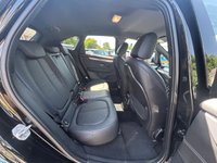 USED 2020 20 BMW 2 SERIES ACTIVE TOURER 1.5 218i M Sport MPV 5dr Petrol DCT Euro 6 (s/s) (140 ps) ** FINANCE ME WITH ZERO DEPOSIT **