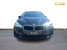 USED 2020 20 BMW 2 SERIES ACTIVE TOURER 1.5 218i M Sport MPV 5dr Petrol DCT Euro 6 (s/s) (140 ps) ** FINANCE ME WITH ZERO DEPOSIT **