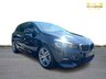 USED 2020 20 BMW 2 SERIES ACTIVE TOURER 1.5 218i M Sport MPV 5dr Petrol DCT Euro 6 (s/s) (140 ps) ** FINANCE ME WITH ZERO DEPOSIT **