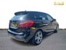 USED 2020 20 BMW 2 SERIES ACTIVE TOURER 1.5 218i M Sport MPV 5dr Petrol DCT Euro 6 (s/s) (140 ps) ** FINANCE ME WITH ZERO DEPOSIT **
