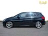 USED 2020 20 BMW 2 SERIES ACTIVE TOURER 1.5 218i M Sport MPV 5dr Petrol DCT Euro 6 (s/s) (140 ps) ** FINANCE ME WITH ZERO DEPOSIT **