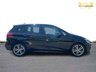 USED 2020 20 BMW 2 SERIES ACTIVE TOURER 1.5 218i M Sport MPV 5dr Petrol DCT Euro 6 (s/s) (140 ps) ** FINANCE ME WITH ZERO DEPOSIT **
