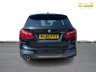 USED 2020 20 BMW 2 SERIES ACTIVE TOURER 1.5 218i M Sport MPV 5dr Petrol DCT Euro 6 (s/s) (140 ps) ** FINANCE ME WITH ZERO DEPOSIT **