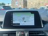 USED 2020 20 BMW 2 SERIES ACTIVE TOURER 1.5 218i M Sport MPV 5dr Petrol DCT Euro 6 (s/s) (140 ps) ** FINANCE ME WITH ZERO DEPOSIT **