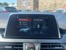 USED 2020 20 BMW 2 SERIES ACTIVE TOURER 1.5 218i M Sport MPV 5dr Petrol DCT Euro 6 (s/s) (140 ps) ** FINANCE ME WITH ZERO DEPOSIT **