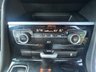 USED 2020 20 BMW 2 SERIES ACTIVE TOURER 1.5 218i M Sport MPV 5dr Petrol DCT Euro 6 (s/s) (140 ps) ** FINANCE ME WITH ZERO DEPOSIT **