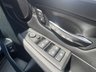 USED 2020 20 BMW 2 SERIES ACTIVE TOURER 1.5 218i M Sport MPV 5dr Petrol DCT Euro 6 (s/s) (140 ps) ** FINANCE ME WITH ZERO DEPOSIT **