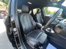USED 2020 20 BMW 2 SERIES ACTIVE TOURER 1.5 218i M Sport MPV 5dr Petrol DCT Euro 6 (s/s) (140 ps) ** FINANCE ME WITH ZERO DEPOSIT **