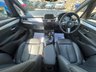 USED 2020 20 BMW 2 SERIES ACTIVE TOURER 1.5 218i M Sport MPV 5dr Petrol DCT Euro 6 (s/s) (140 ps) ** FINANCE ME WITH ZERO DEPOSIT **