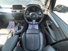 USED 2020 20 BMW 2 SERIES ACTIVE TOURER 1.5 218i M Sport MPV 5dr Petrol DCT Euro 6 (s/s) (140 ps) ** FINANCE ME WITH ZERO DEPOSIT **