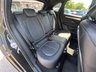 USED 2020 20 BMW 2 SERIES ACTIVE TOURER 1.5 218i M Sport MPV 5dr Petrol DCT Euro 6 (s/s) (140 ps) ** FINANCE ME WITH ZERO DEPOSIT **