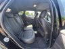 USED 2020 20 BMW 2 SERIES ACTIVE TOURER 1.5 218i M Sport MPV 5dr Petrol DCT Euro 6 (s/s) (140 ps) ** FINANCE ME WITH ZERO DEPOSIT **
