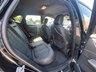 USED 2020 20 BMW 2 SERIES ACTIVE TOURER 1.5 218i M Sport MPV 5dr Petrol DCT Euro 6 (s/s) (140 ps) ** FINANCE ME WITH ZERO DEPOSIT **