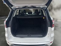 USED 2018 68 FORD KUGA 2.0 TDCi Vignale SUV 5dr Diesel Powershift AWD Euro 6 (s/s) (180 ps) &pound;200 TO SECURE - DELIVERY AVAILABLE