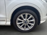 USED 2018 68 FORD KUGA 2.0 TDCi Vignale SUV 5dr Diesel Powershift AWD Euro 6 (s/s) (180 ps) &pound;200 TO SECURE - DELIVERY AVAILABLE